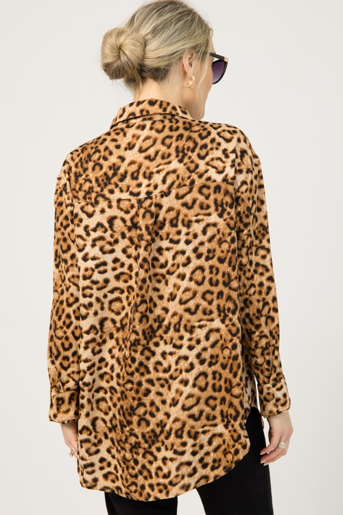 Eden Leopard Button Down - 1222-43.jpg