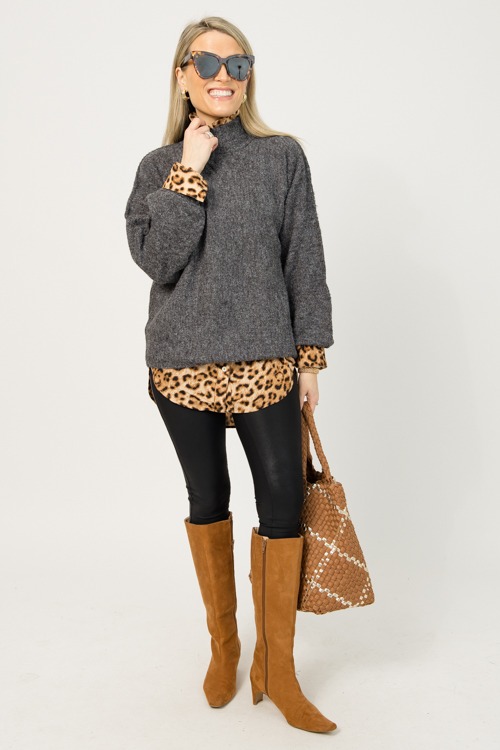 Eden Leopard Button Down - 1222-44.jpg