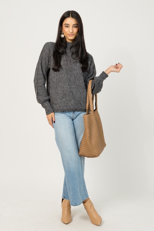 Lyla Sweater, Charcoal - 1222-66.jpg