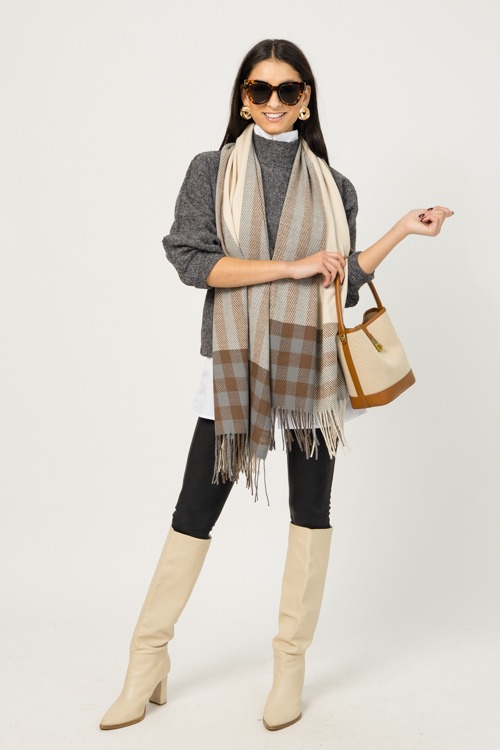 Lyla Sweater, Charcoal - 1222-67.jpg