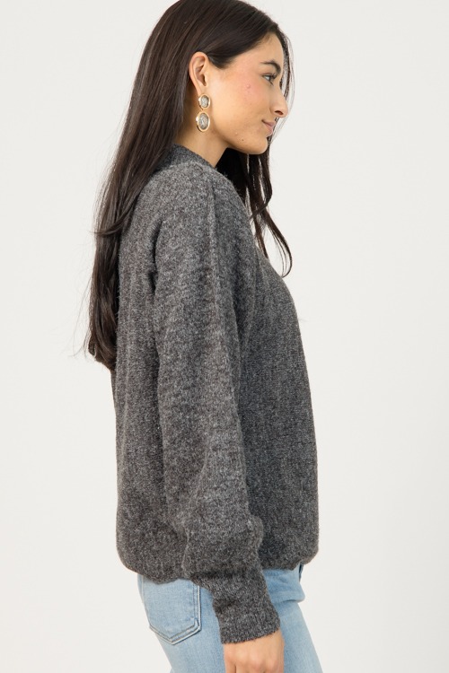 Lyla Sweater, Charcoal - 1222-69.jpg
