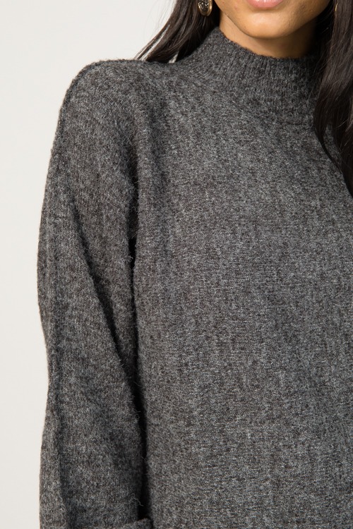 Lyla Sweater, Charcoal - 1222-70.jpg