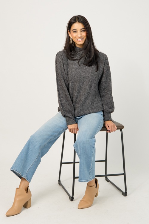 Lyla Sweater, Charcoal - 1222-71.jpg