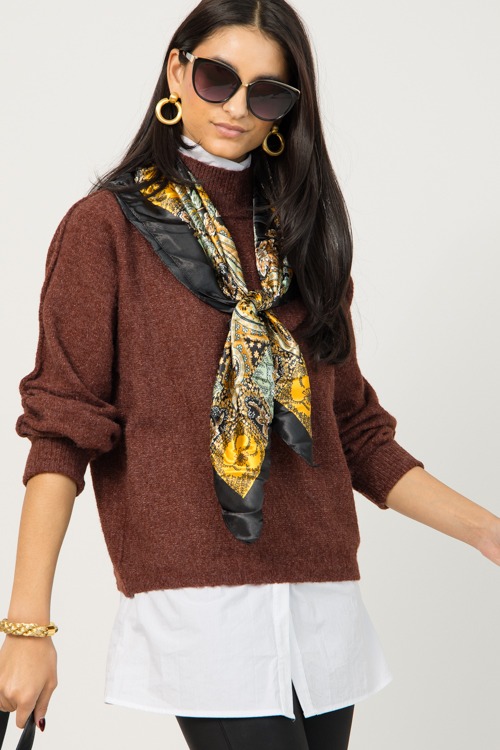 Lyla Sweater, Pecan - 1222-72p.jpg