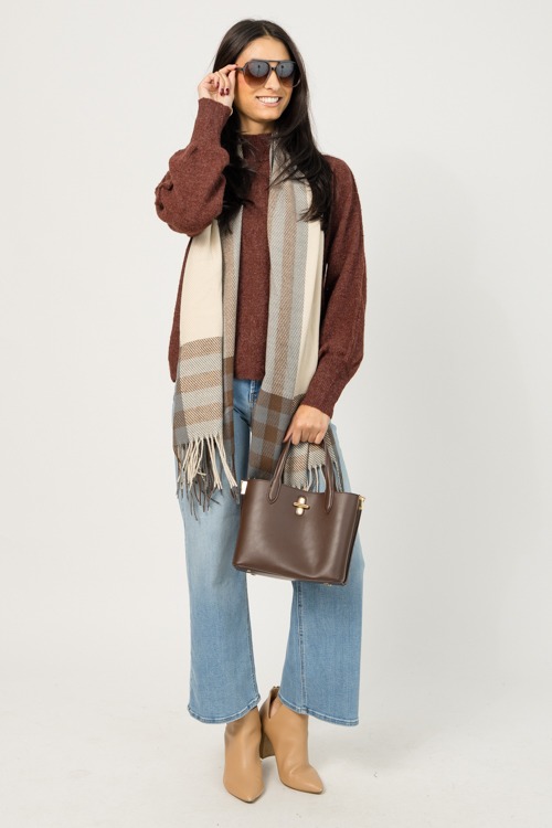 Lyla Sweater, Pecan - 1222-73h.jpg