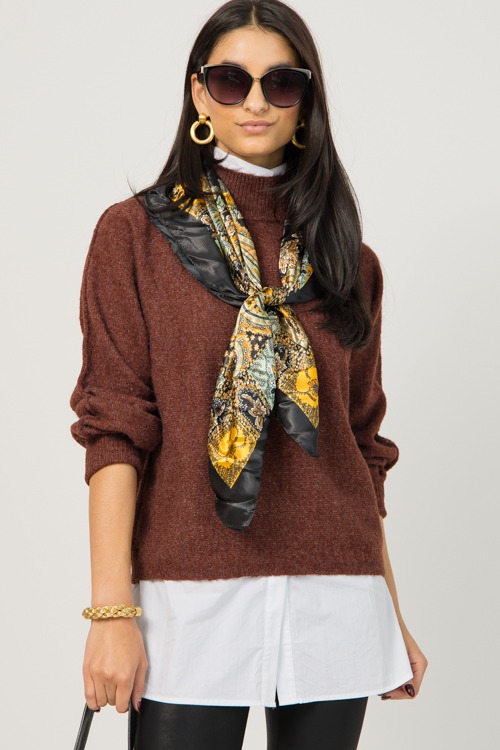 Lyla Sweater, Pecan - 1222-78.jpg