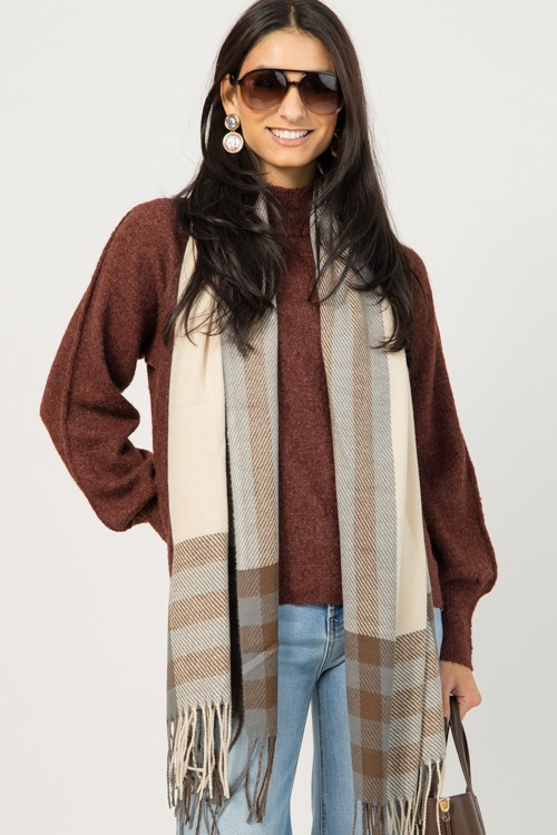 Lyla Sweater, Pecan - 1222-79.jpg