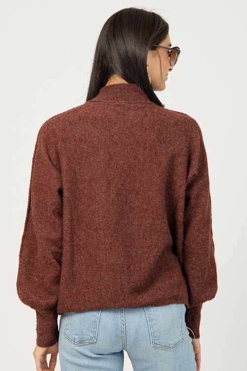 Lyla Sweater, Pecan - 1222-80.jpg
