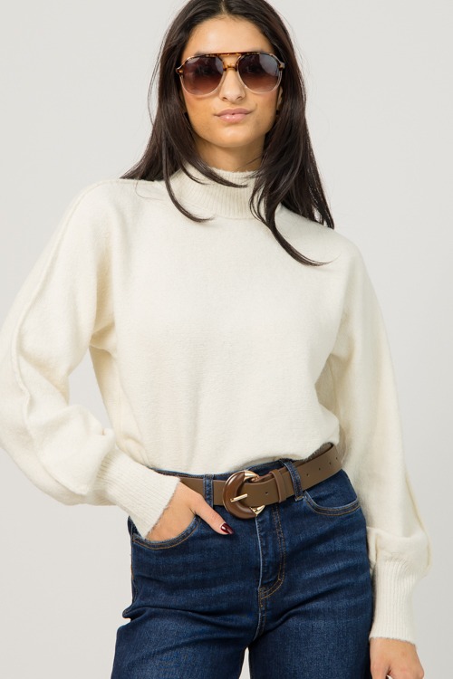 Lyla Sweater, Almond - 1222-81p.jpg