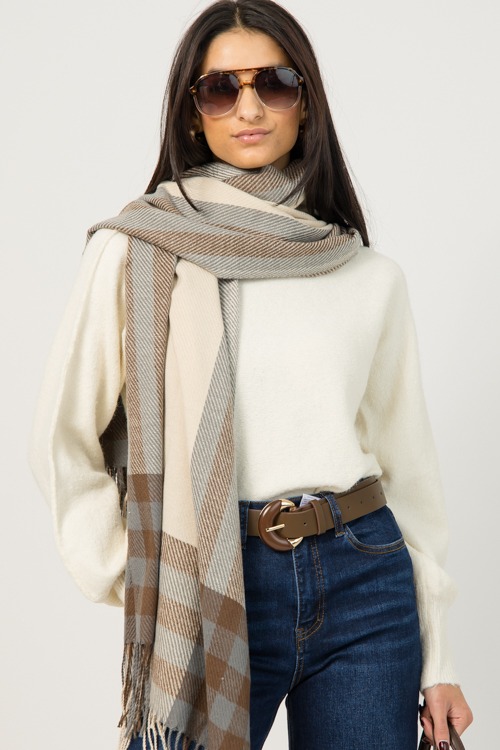 Lyla Sweater, Almond - 1222-82h.jpg