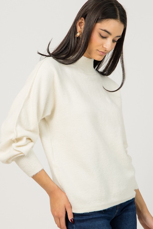 Lyla Sweater, Almond - 1222-84.jpg