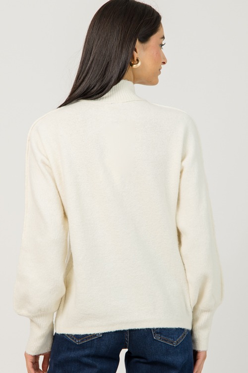 Lyla Sweater, Almond - 1222-85.jpg