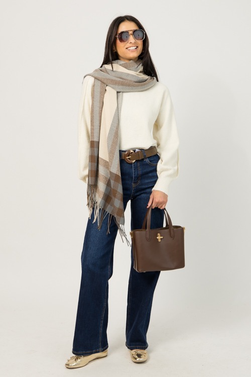 Lyla Sweater, Almond - 1222-88h.jpg