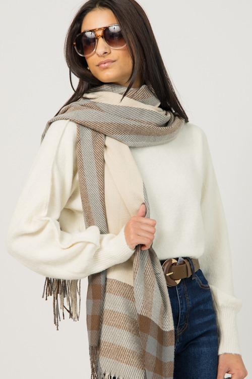 Lyla Sweater, Almond - 1222-89.jpg