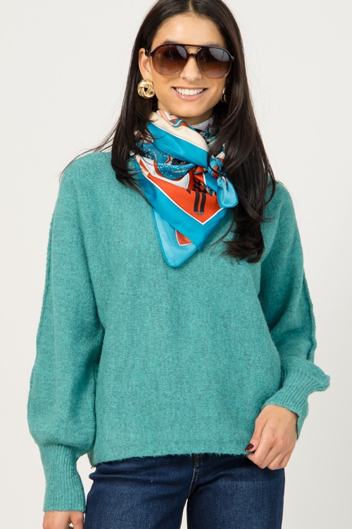 Lyla Sweater, Teal - 1222-91p.jpg