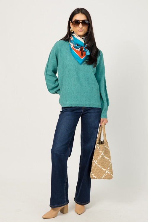 Lyla Sweater, Teal - 1222-93.jpg