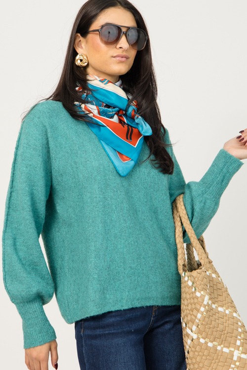 Lyla Sweater, Teal - 1222-95.jpg