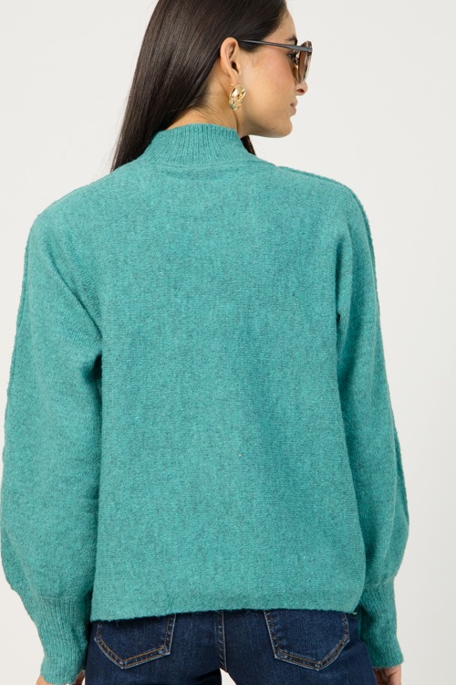 Lyla Sweater, Teal - 1222-96.jpg