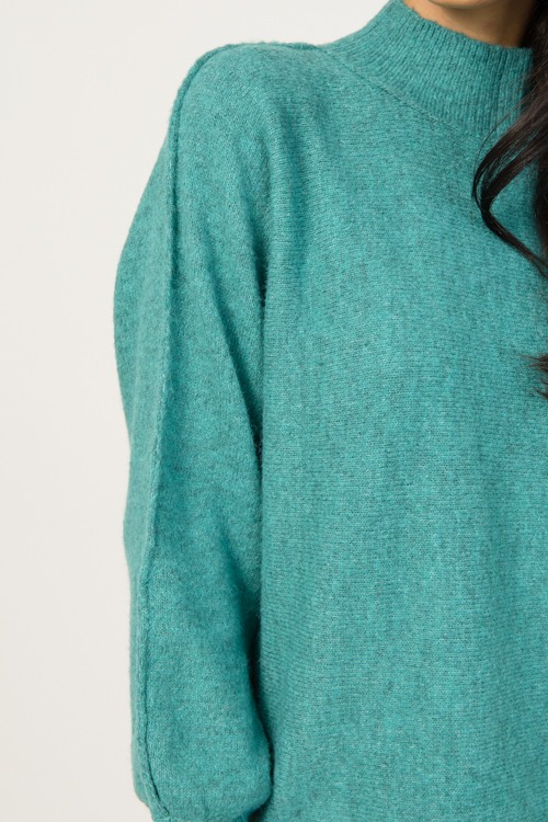 Lyla Sweater, Teal - 1222-97.jpg
