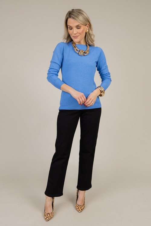 Perfect Basic Sweater, Blue - 1223-115.jpg