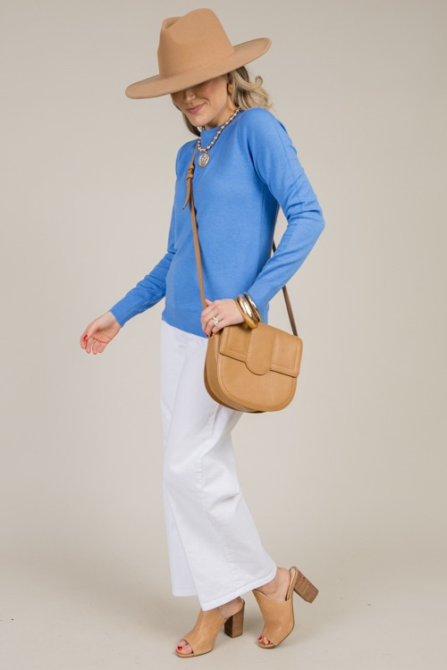 Perfect Basic Sweater, Blue - 1223-116.jpg