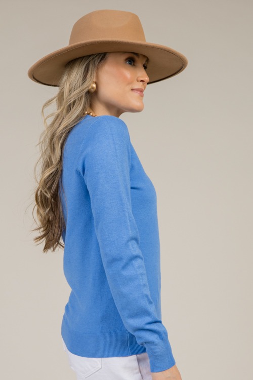 Perfect Basic Sweater, Blue - 1223-117-Edit.jpg