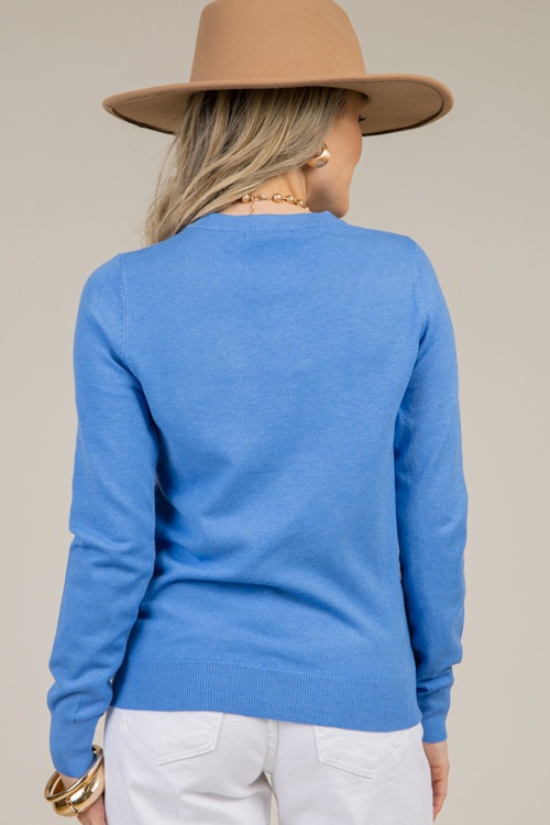 Perfect Basic Sweater, Blue - 1223-118.jpg