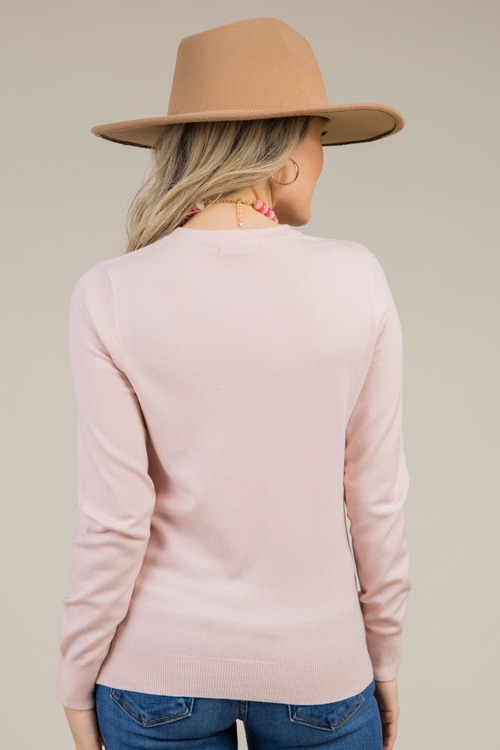 Perfect Basic Sweater, Blush - 1223-134.jpg