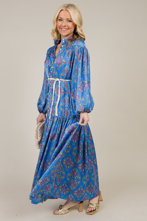 Flower Garden Satin Maxi, Royal - 1223-14.jpg