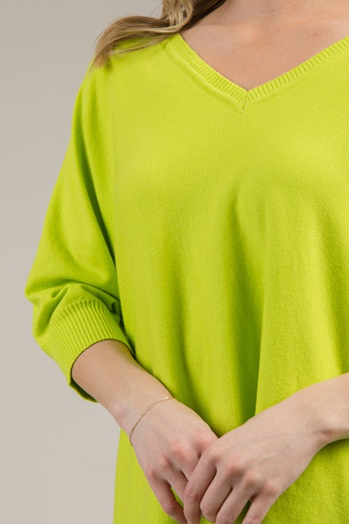 Duncan Sweater, Lime - 1223-39h.jpg