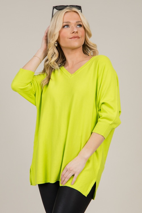 Duncan Sweater, Lime - 1223-43.jpg