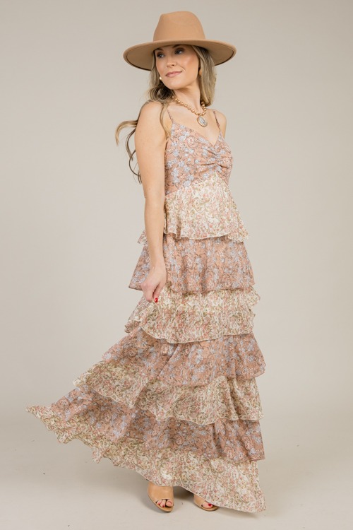 Mildred Floral Maxi, Clay Multi - 1223-49.jpg