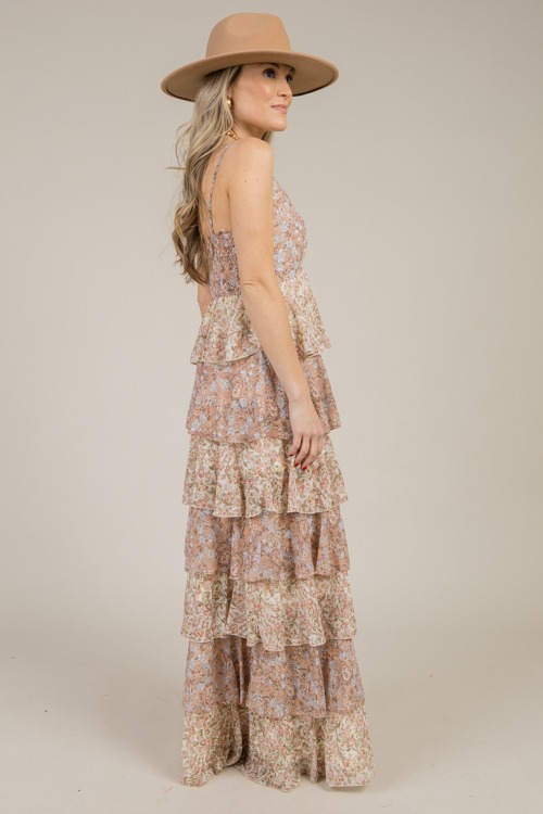 Mildred Floral Maxi, Clay Multi - 1223-50.jpg