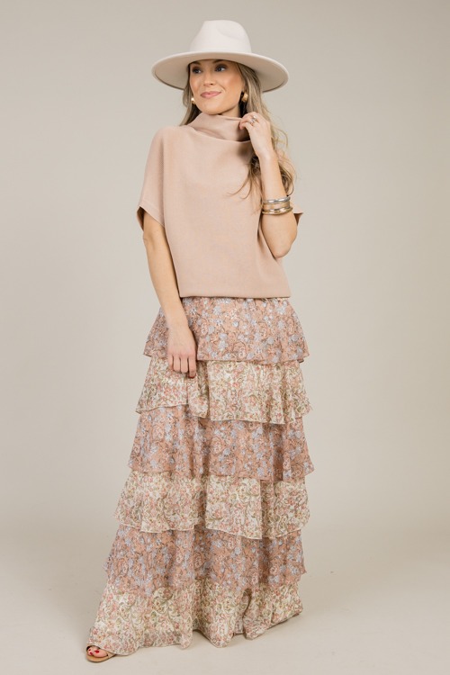 Mildred Floral Maxi, Clay Multi - 1223-59.jpg