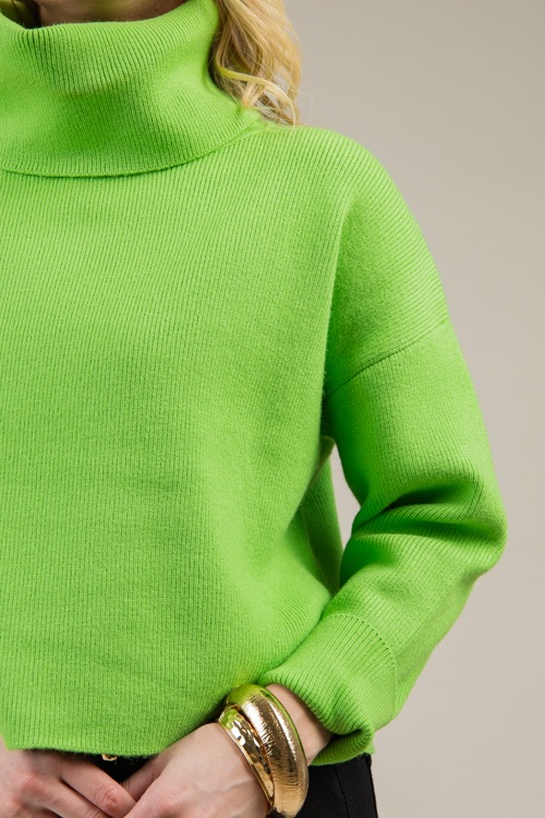 Lulu Turtleneck, Lime - 1223-61h.jpg