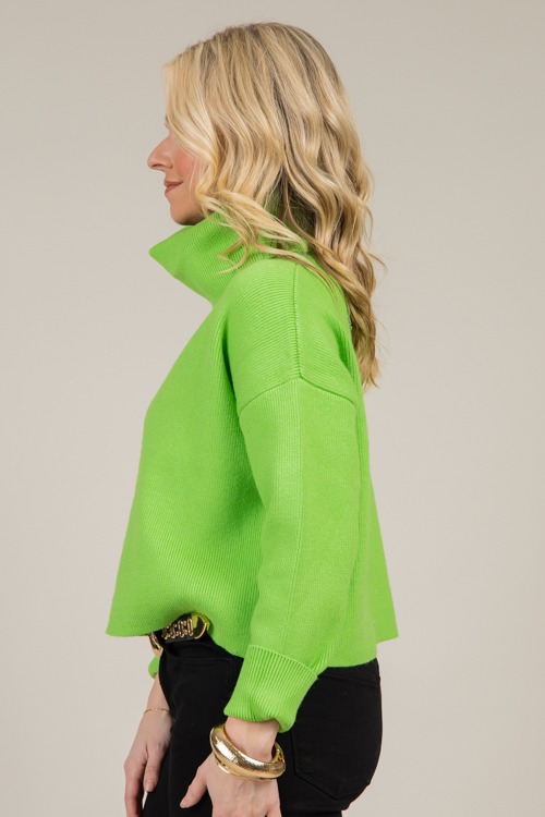 Lulu Turtleneck, Lime - 1223-62.jpg