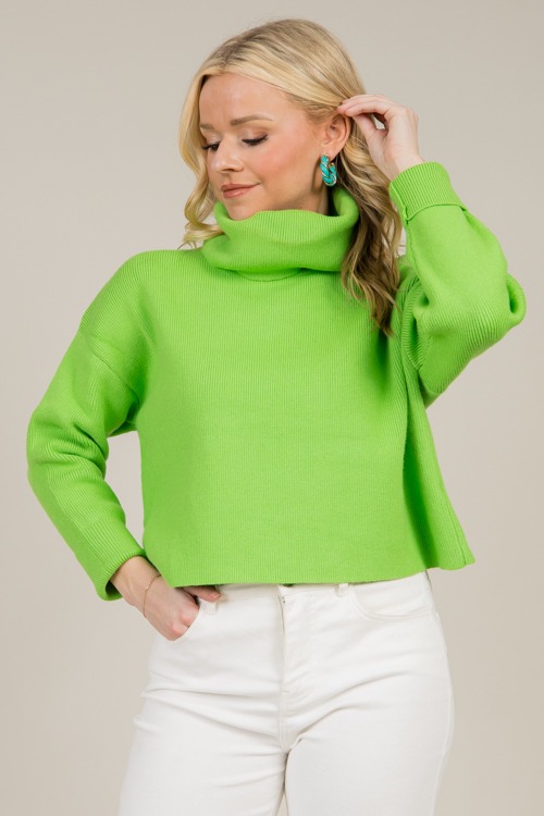 Lulu Turtleneck, Lime - 1223-63.jpg