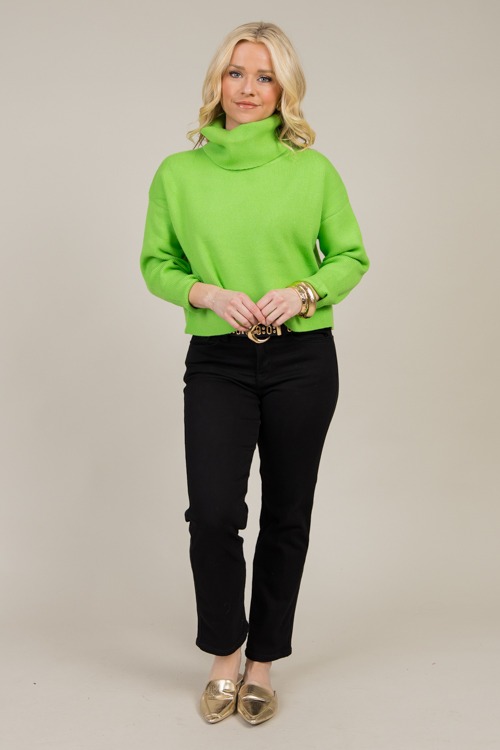 Lulu Turtleneck, Lime - 1223-64.jpg