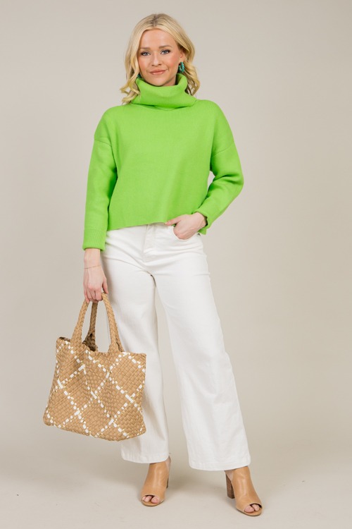 Lulu Turtleneck, Lime - 1223-65.jpg