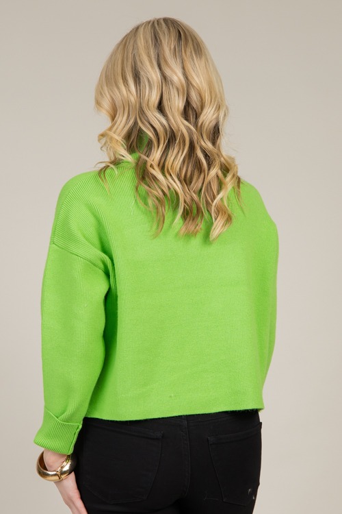 Lulu Turtleneck, Lime - 1223-66.jpg