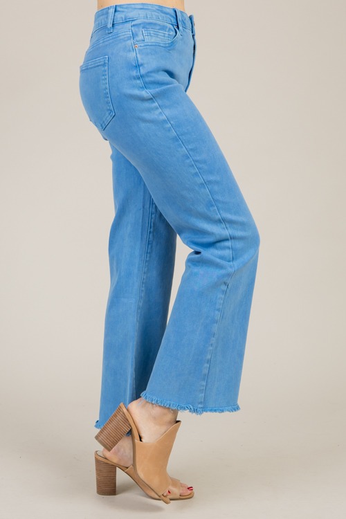 Alma Jeans, Ocean Blue - 1223-70.jpg