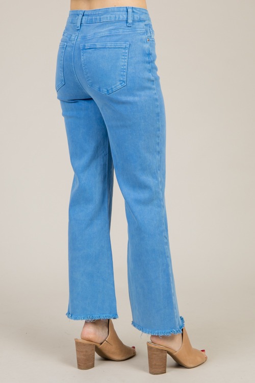 Alma Jeans, Ocean Blue - 1223-71.jpg