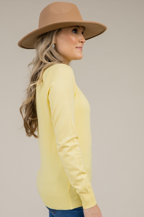 Perfect Basic Sweater, Lemon - 1223-85-Edit.jpg