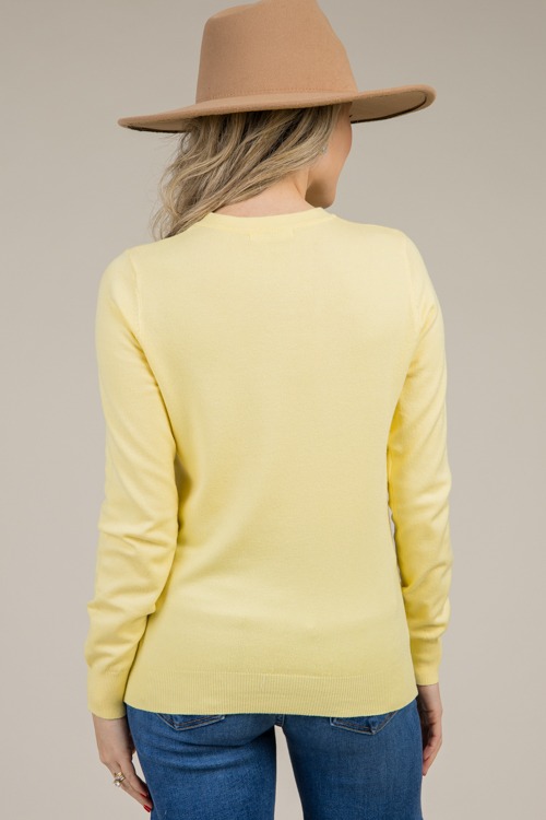 Perfect Basic Sweater, Lemon - 1223-86.jpg