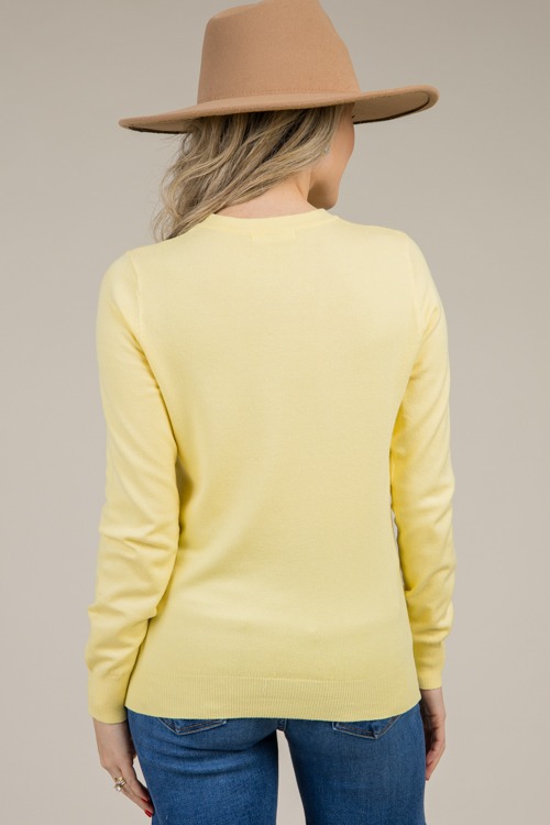 Perfect Basic Sweater, Lemonade - 1223-86.jpg