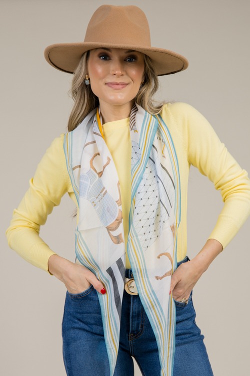 Equestrian Scarf, Blue - 1223-89-Edit.jpg