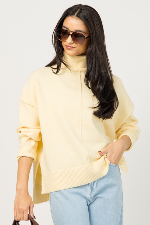 Harper Sweater, Yellow - 1230-100p.jpg