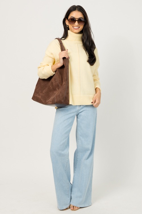 Harper Sweater, Yellow - 1230-101h.jpg