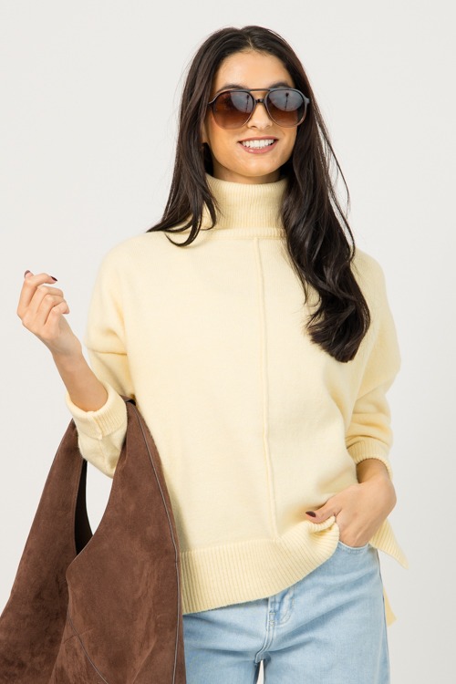 Harper Sweater, Yellow - 1230-102.jpg