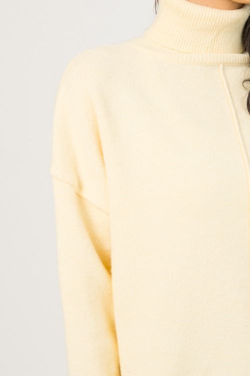 Harper Sweater, Yellow - 1230-106.jpg